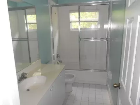 184 Timberwalk Trl N, Jupiter, FL 33458 photo 17