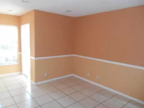 184 Timberwalk Trl N, Jupiter, FL 33458 photo 7
