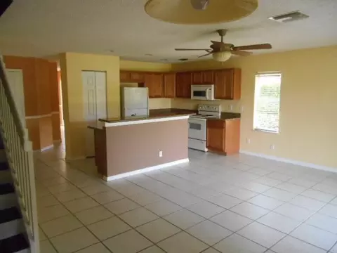 184 Timberwalk Trl N, Jupiter, FL 33458 photo 3