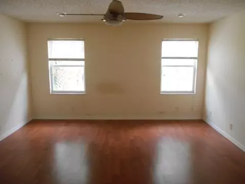 184 Timberwalk Trl N, Jupiter, FL 33458 photo 15