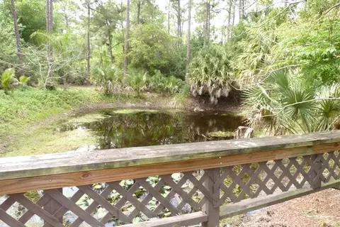 2277 E Rd, Loxahatchee, FL 33470 photo 22