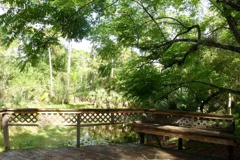 2277 E Rd, Loxahatchee, FL 33470 photo 20