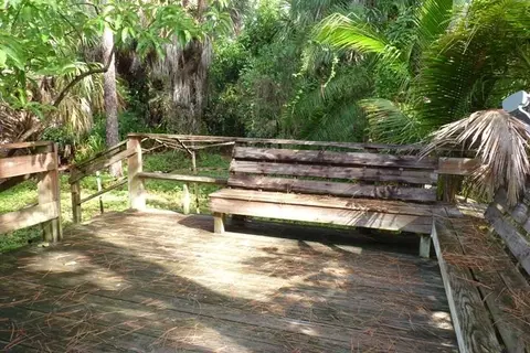 2277 E Rd, Loxahatchee, FL 33470 photo 14