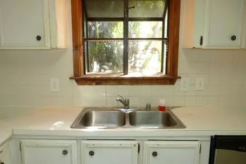 2277 E Rd, Loxahatchee, FL 33470 photo 9