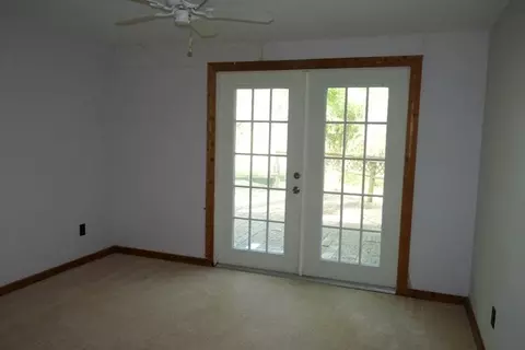 2277 E Rd, Loxahatchee, FL 33470 photo 17