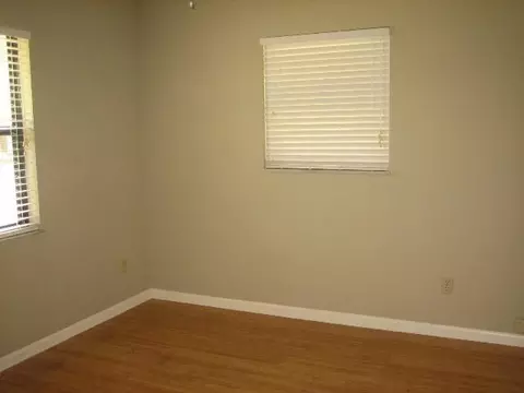 700 SW Pine Ave, Stuart, FL 34994 photo 5