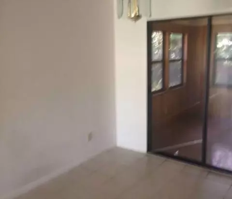 700 SW Pine Ave, Stuart, FL 34994 photo 9