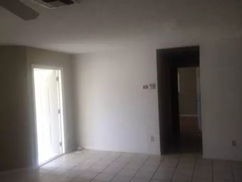 700 SW Pine Ave, Stuart, FL 34994 photo 6
