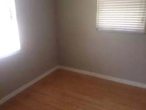 700 SW Pine Ave, Stuart, FL 34994 photo 7