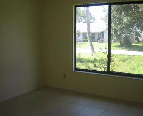 1167 NW 13th St, Stuart, FL 34994 photo 6