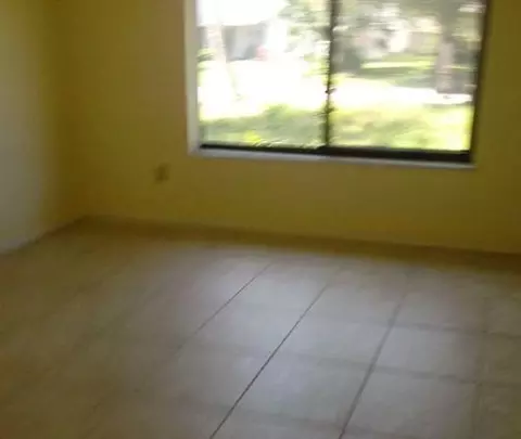 1167 NW 13th St, Stuart, FL 34994 photo 8