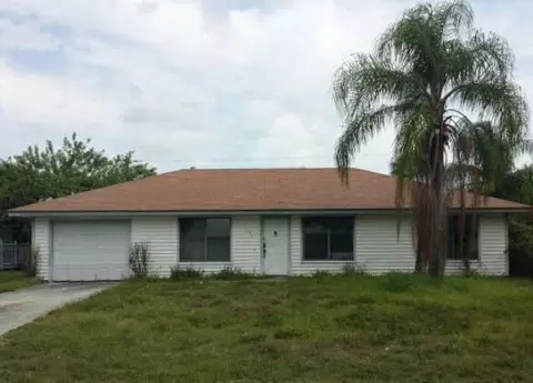 1167 NW 13th St, Stuart, FL 34994 photo 1