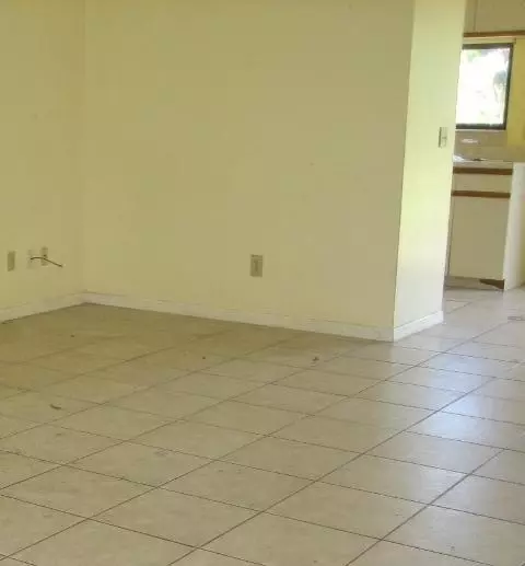 1167 NW 13th St, Stuart, FL 34994 photo 5