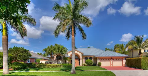 111 Pegasus Dr, Jupiter, FL 33477 photo 1