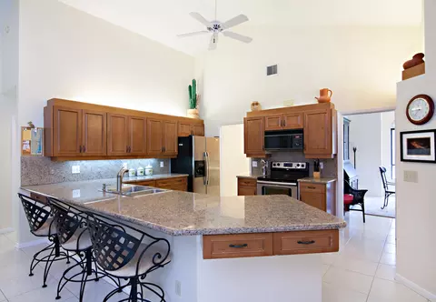 111 Pegasus Dr, Jupiter, FL 33477 photo 17