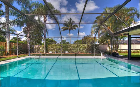 111 Pegasus Dr, Jupiter, FL 33477 photo 33