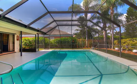 111 Pegasus Dr, Jupiter, FL 33477 photo 36