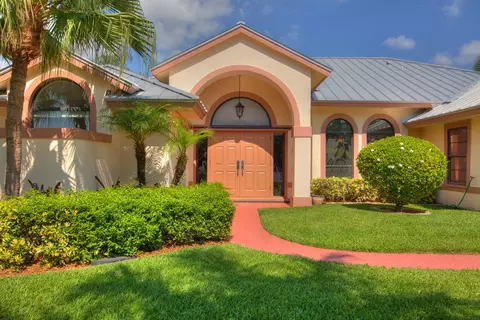 111 Pegasus Dr, Jupiter, FL 33477 photo 4