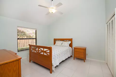 111 Pegasus Dr, Jupiter, FL 33477 photo 29
