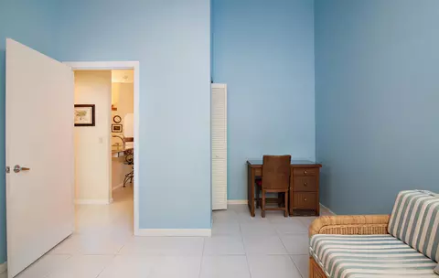 111 Pegasus Dr, Jupiter, FL 33477 photo 27