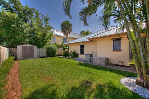 111 Pegasus Dr, Jupiter, FL 33477 photo 41