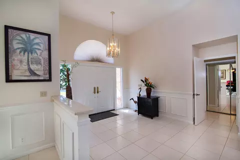 111 Pegasus Dr, Jupiter, FL 33477 photo 6