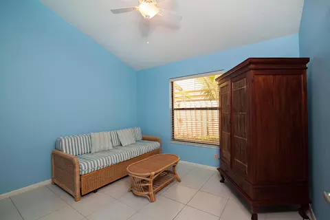 111 Pegasus Dr, Jupiter, FL 33477 photo 26