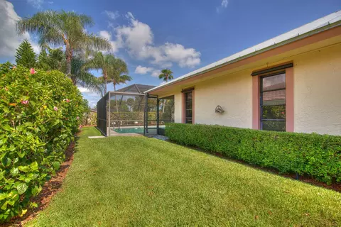 111 Pegasus Dr, Jupiter, FL 33477 photo 44