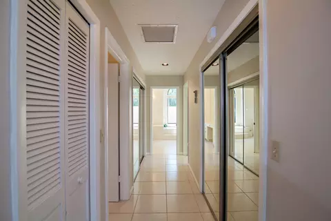 111 Pegasus Dr, Jupiter, FL 33477 photo 14