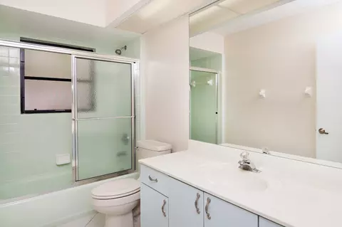 111 Pegasus Dr, Jupiter, FL 33477 photo 28
