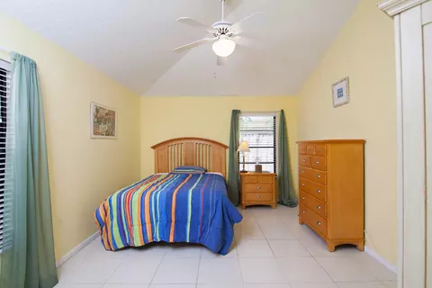 111 Pegasus Dr, Jupiter, FL 33477 photo 30