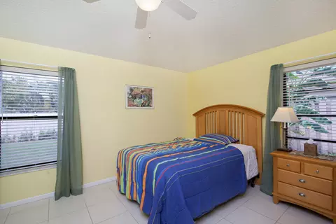 111 Pegasus Dr, Jupiter, FL 33477 photo 31