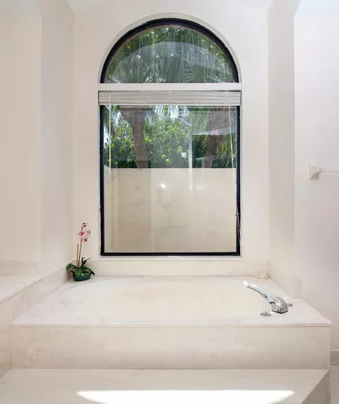 111 Pegasus Dr, Jupiter, FL 33477 photo 15
