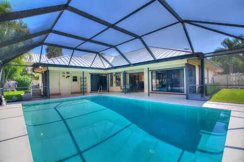 111 Pegasus Dr, Jupiter, FL 33477 photo 37