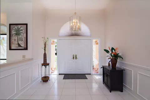 111 Pegasus Dr, Jupiter, FL 33477 photo 5
