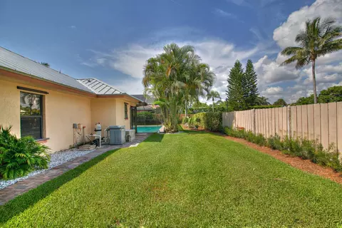 111 Pegasus Dr, Jupiter, FL 33477 photo 42