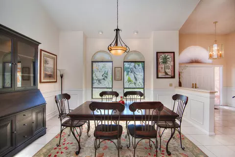 111 Pegasus Dr, Jupiter, FL 33477 photo 11