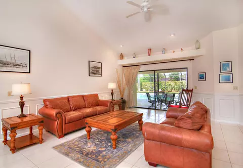 111 Pegasus Dr, Jupiter, FL 33477 photo 8