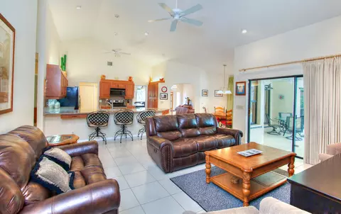 111 Pegasus Dr, Jupiter, FL 33477 photo 24