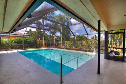 111 Pegasus Dr, Jupiter, FL 33477 photo 35
