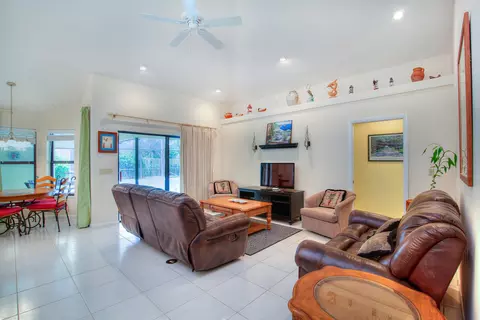 111 Pegasus Dr, Jupiter, FL 33477 photo 22