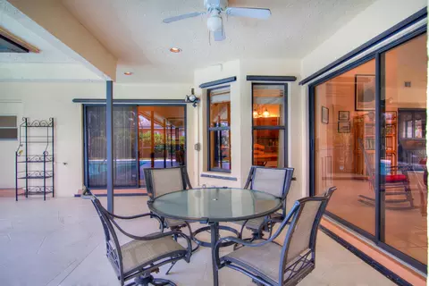 111 Pegasus Dr, Jupiter, FL 33477 photo 39
