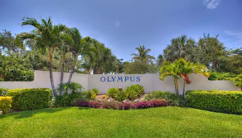 111 Pegasus Dr, Jupiter, FL 33477 photo 45