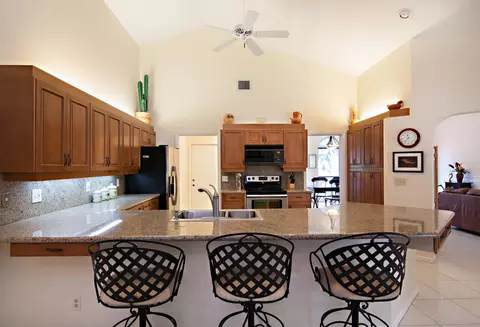 111 Pegasus Dr, Jupiter, FL 33477 photo 18