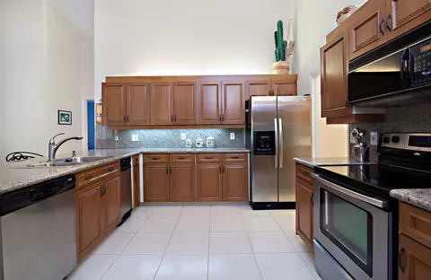 111 Pegasus Dr, Jupiter, FL 33477 photo 19