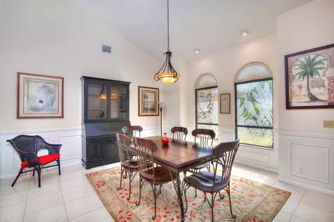 111 Pegasus Dr, Jupiter, FL 33477 photo 10