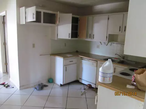 4470 SE Geneva Dr, Stuart, FL 34997 photo 6