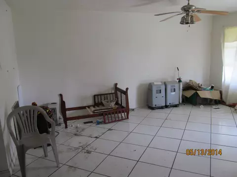 4470 SE Geneva Dr, Stuart, FL 34997 photo 10