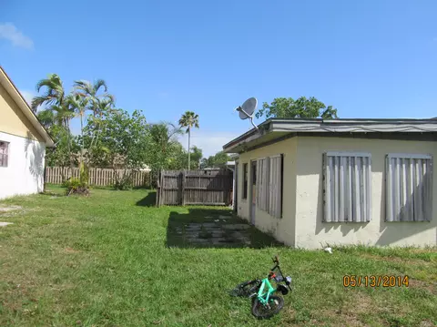 4470 SE Geneva Dr, Stuart, FL 34997 photo 12