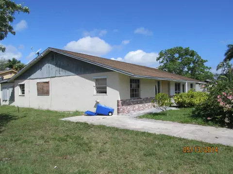 4470 SE Geneva Dr, Stuart, FL 34997 photo 13